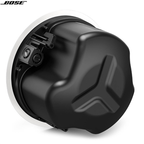 Loa Bose FreeSpace FS4CE 2